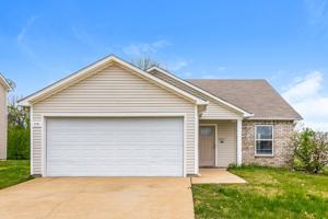 featured image of 2761 Sutherland Dr