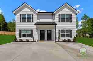 featured image of 8 Wofford Pine Dr #1