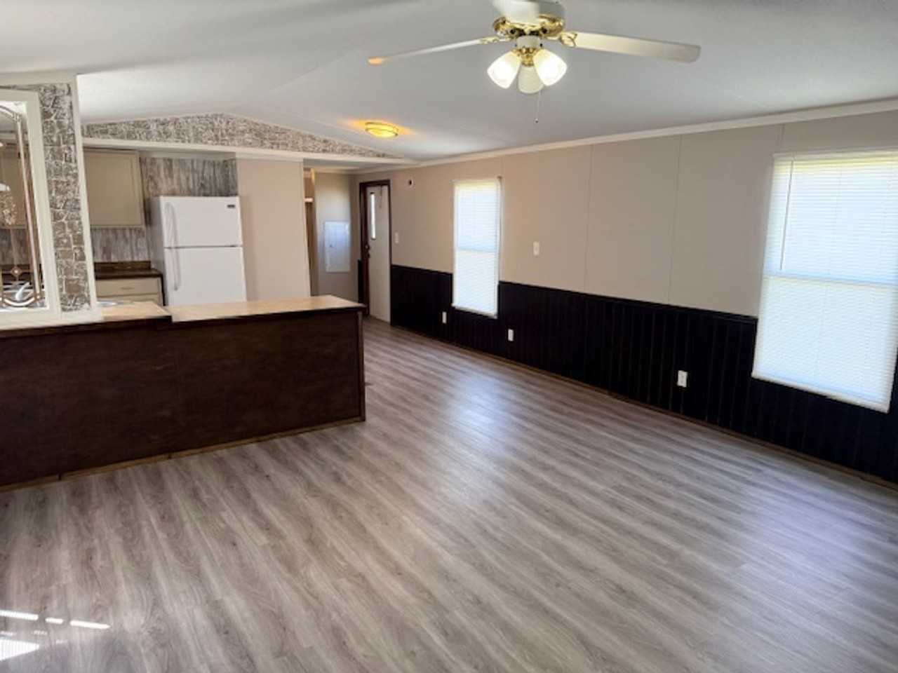 1366 Maple Ln #8 - Photo 3 of 11