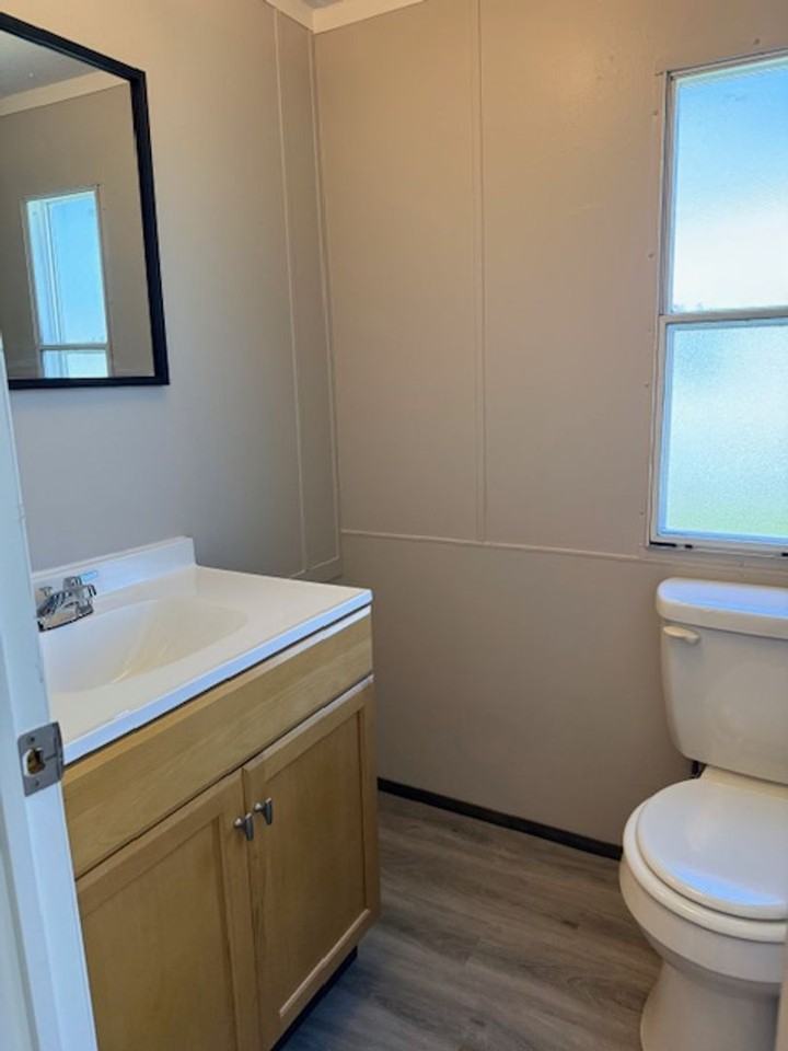 1366 Maple Ln #8 - Photo 7 of 11