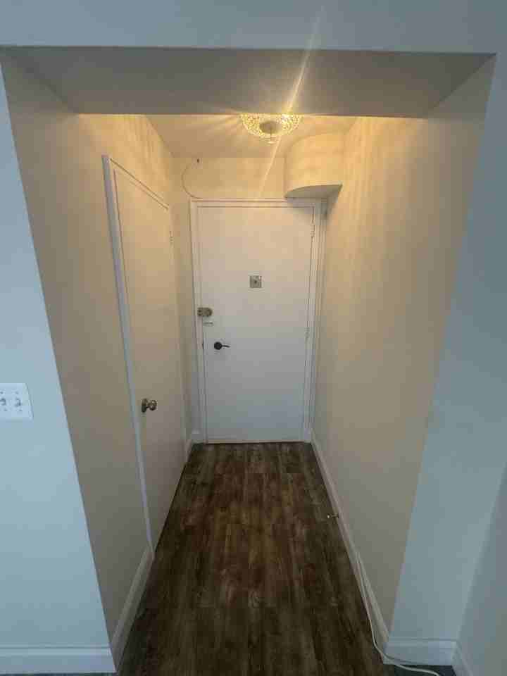3901 Tunlaw Rd Nw #1 - Photo 2 of 50