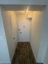 3901 Tunlaw Rd Nw #1 - Photo 1 of 1