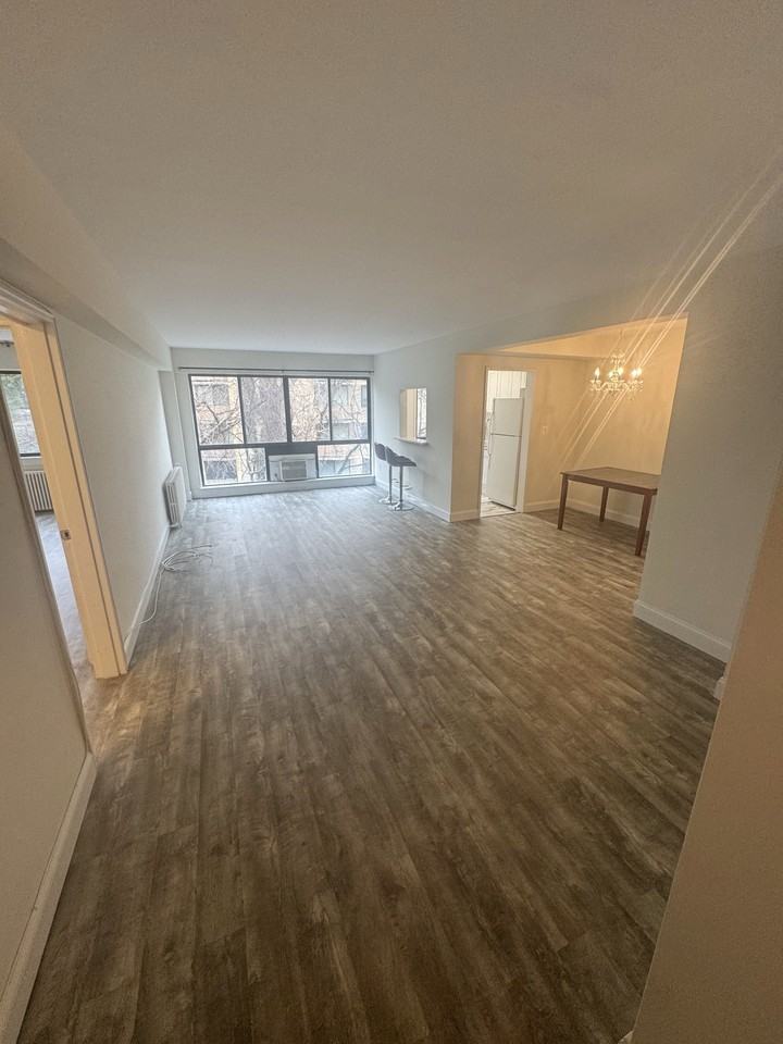3901 Tunlaw Rd Nw #1 - Photo 3 of 50