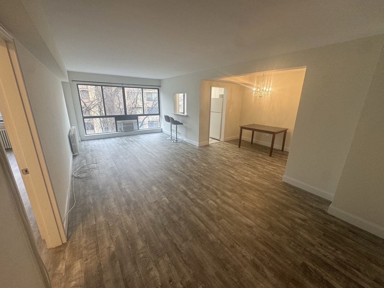 3901 Tunlaw Rd Nw #1 - Photo 4 of 50