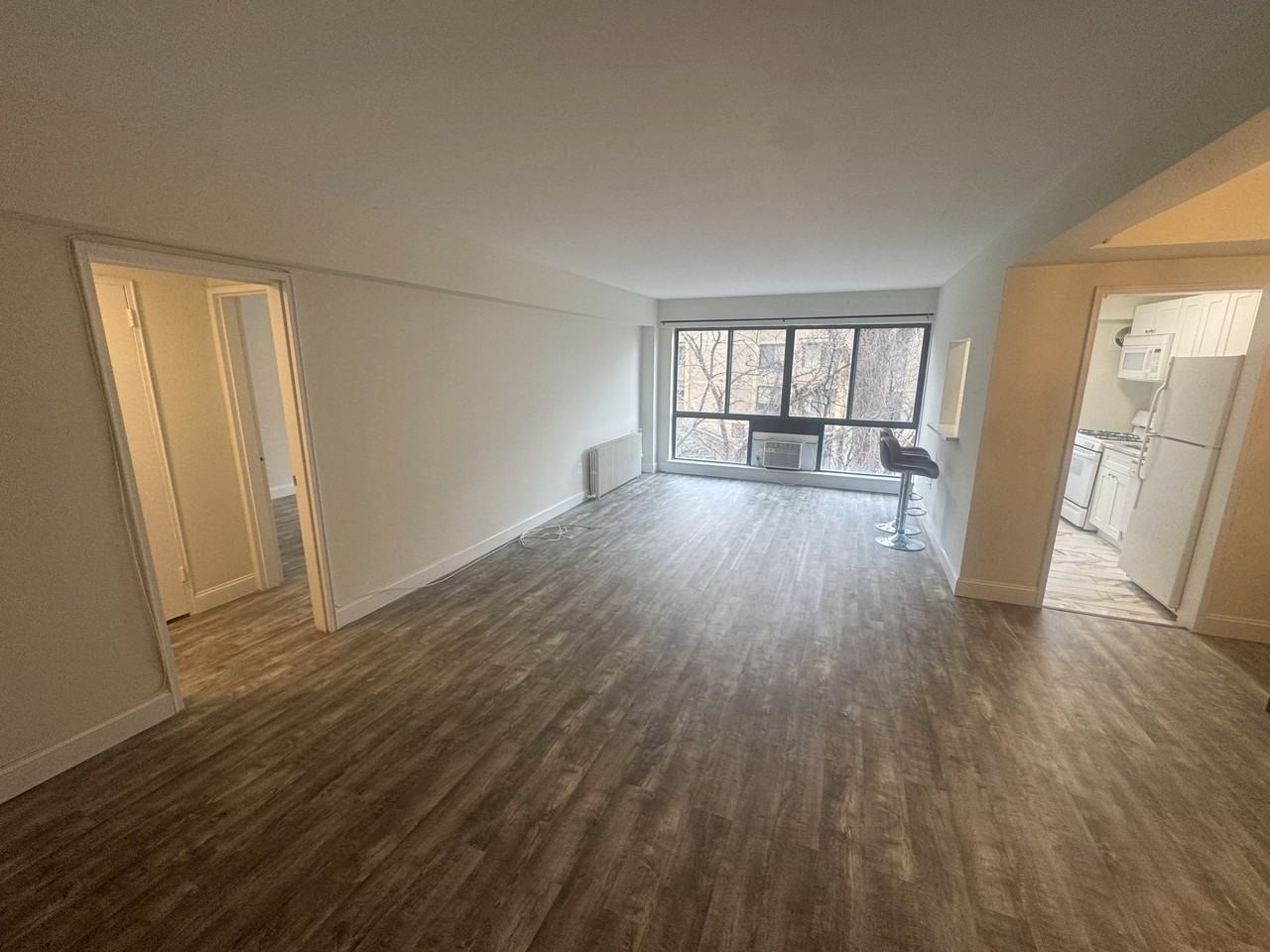 3901 Tunlaw Rd Nw #1 - Photo 5 of 50