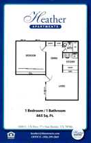 1000 East Business Hwy 77 - 283 #283 - Photo 1 of 1