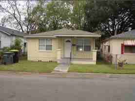 25 Norton St #1 - Photo 1 of 1