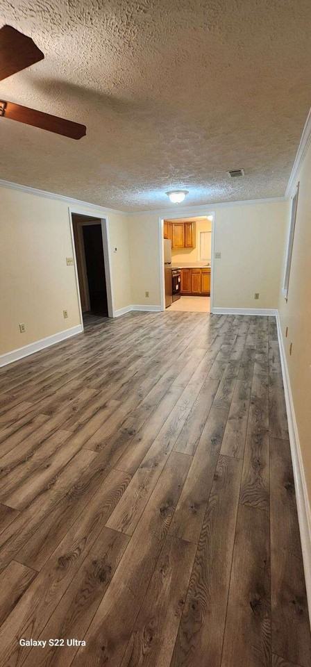 25 Norton St #1 - Photo 3 of 10