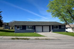 5603 Ebb Way - Photo 1 of 1