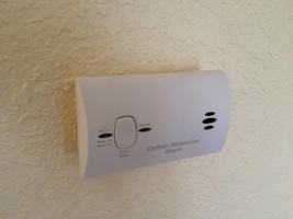 featured image of 307 Goya Dr #307