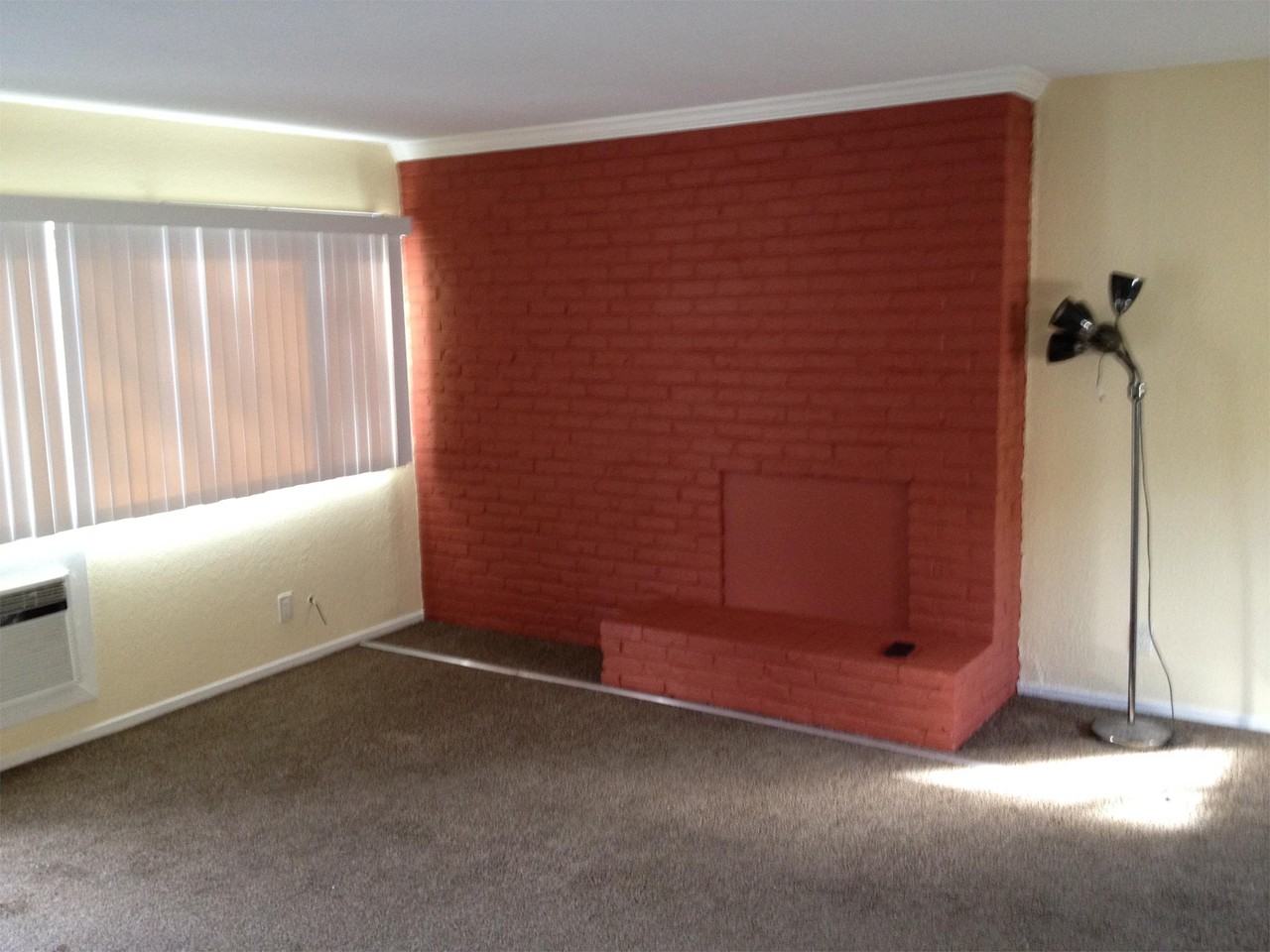 307 Goya Dr #307 - Photo 2 of 26