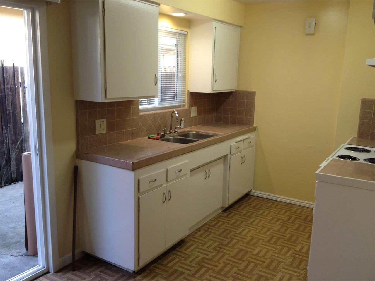 307 Goya Dr #307 - Photo 3 of 26