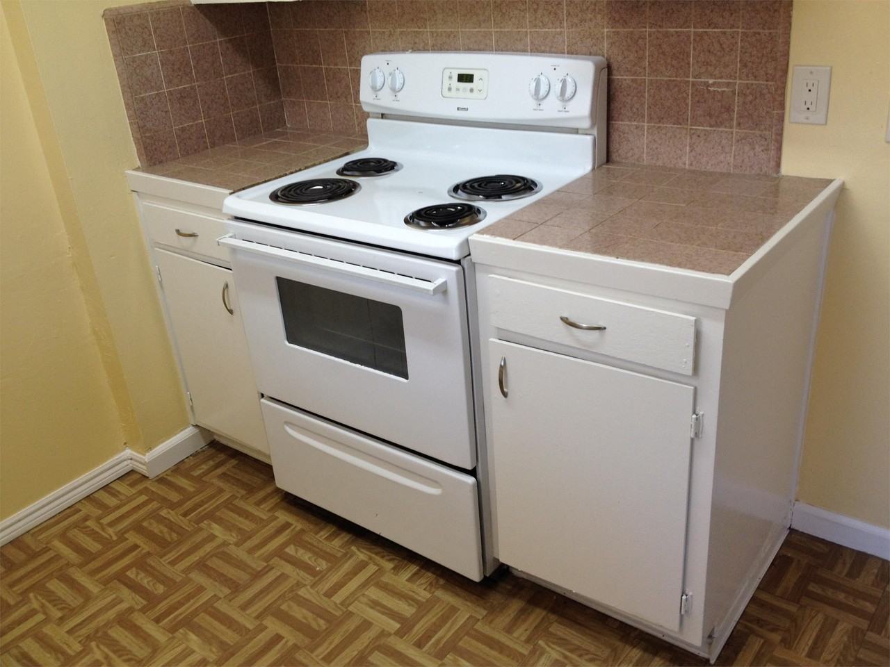 307 Goya Dr #307 - Photo 4 of 26