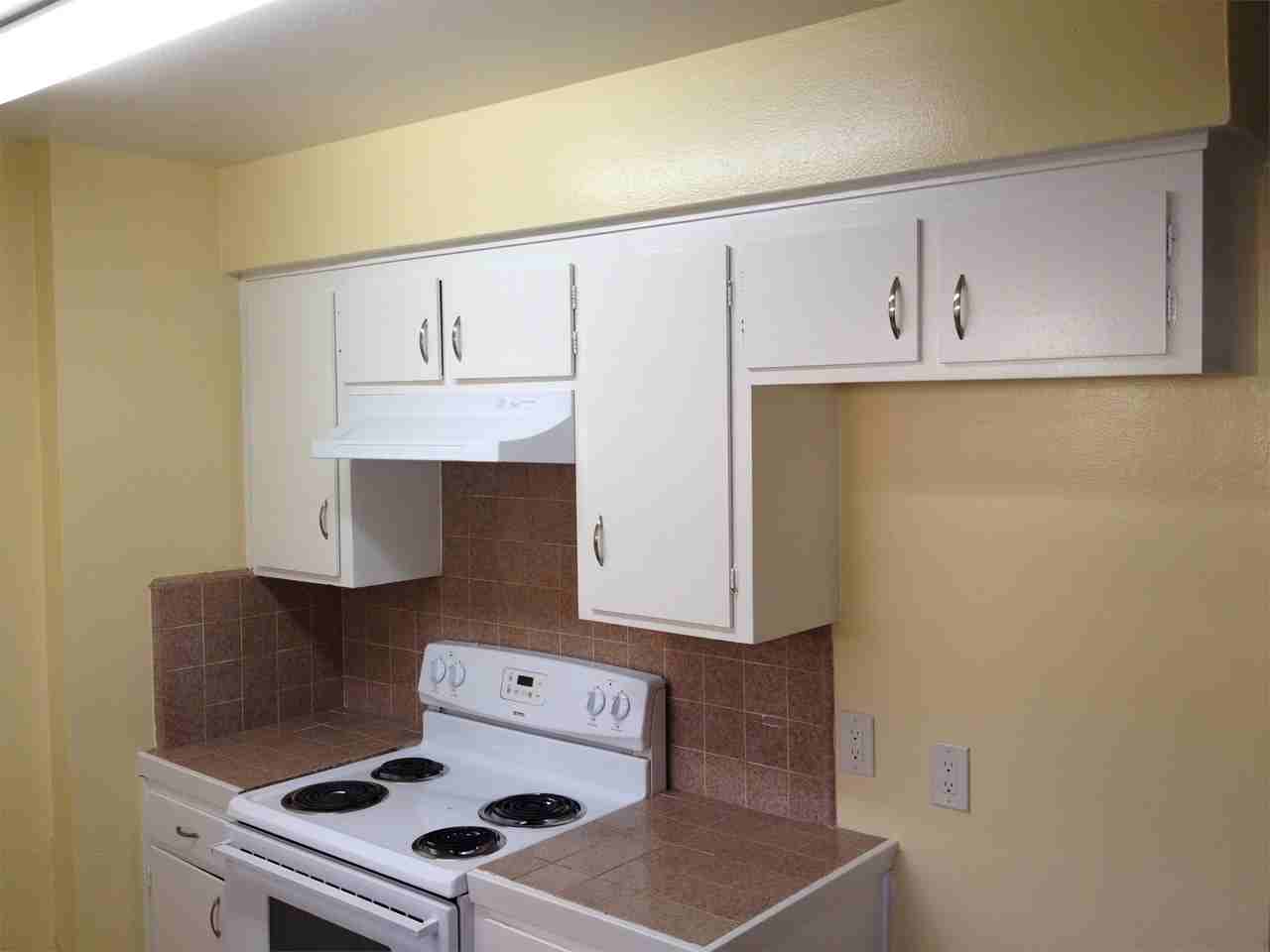 307 Goya Dr #307 - Photo 5 of 26