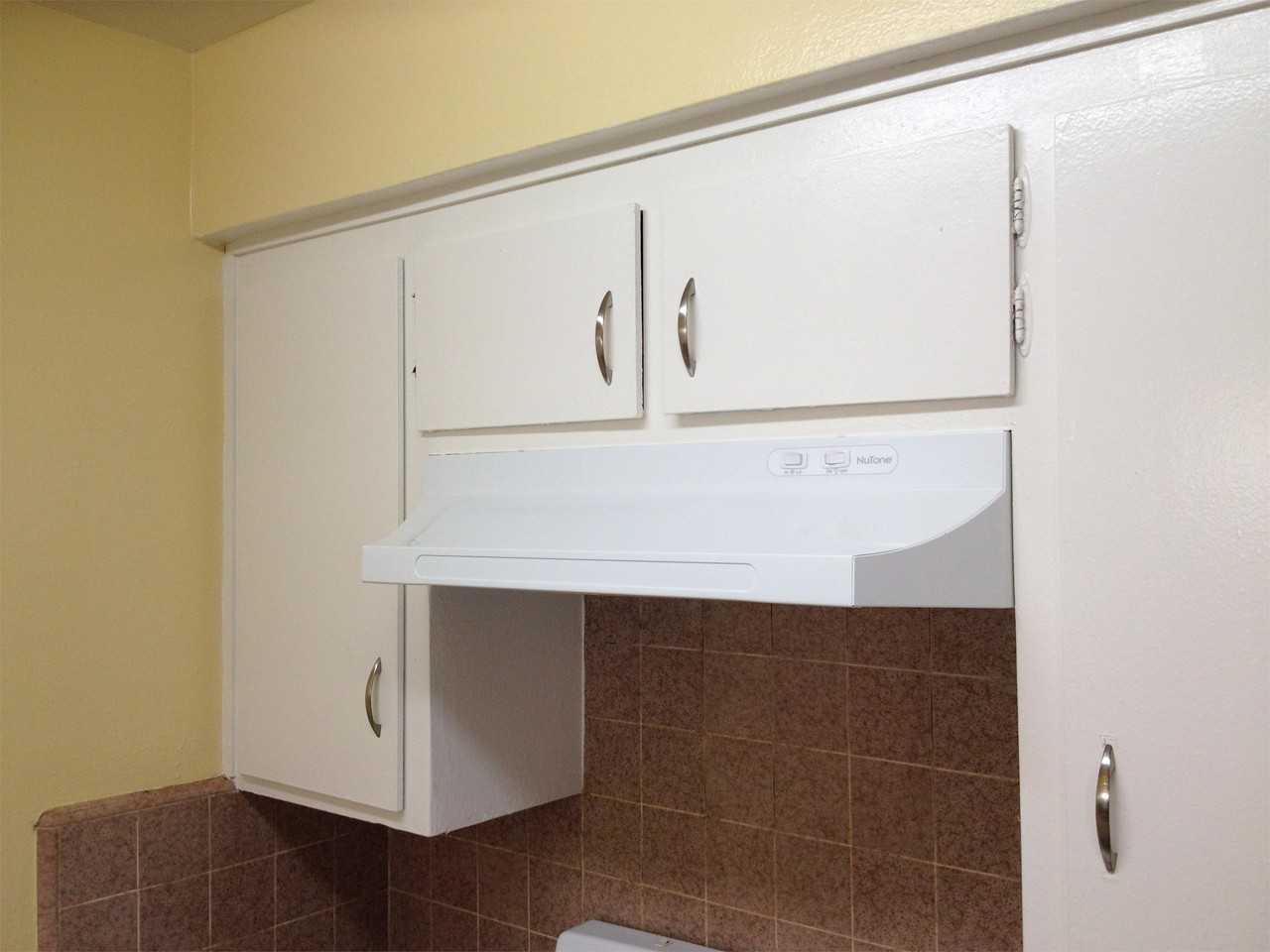 307 Goya Dr #307 - Photo 6 of 26