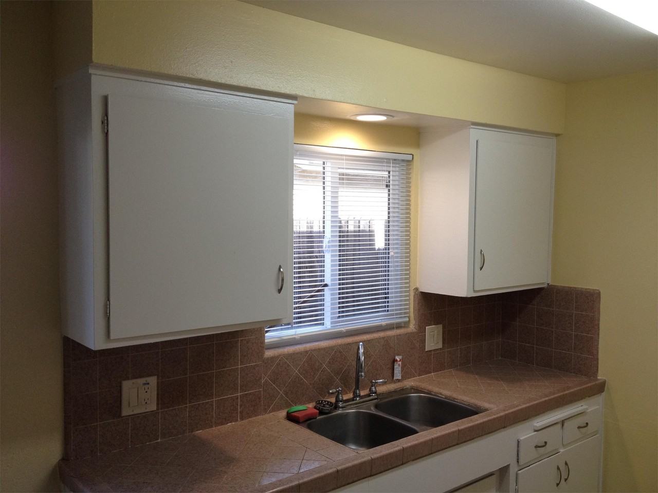 307 Goya Dr #307 - Photo 7 of 26