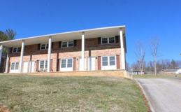 928 Kendrick Creek Road - Photo 1 of 1