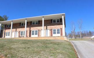 featured image of 928 Kendrick Creek Rd