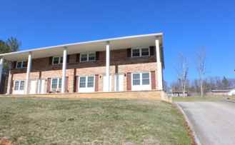 928 Kendrick Creek Road - Photo 1 of 1