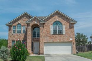 22335 Mesa Knl #1 - Photo 1 of 1