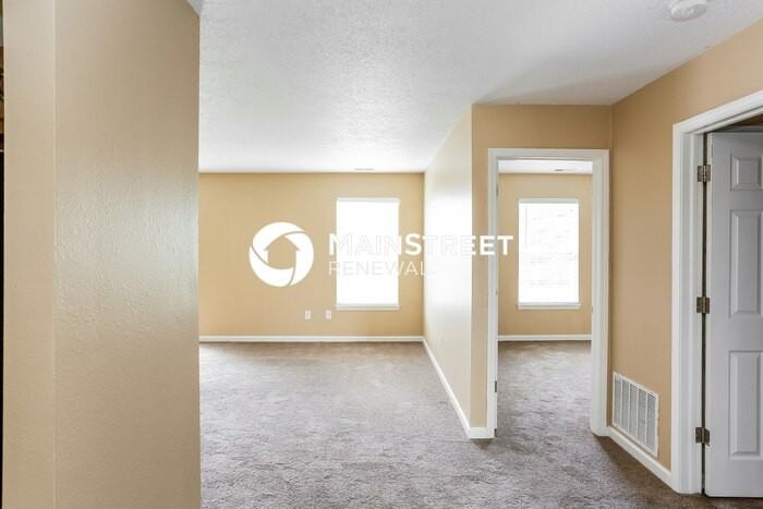 3712 Limelight Ln - Photo 3 of 16