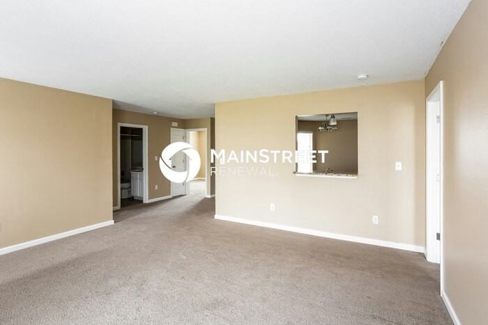 3712 Limelight Ln - Photo 5 of 16