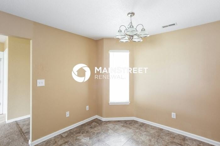 3712 Limelight Ln - Photo 6 of 16