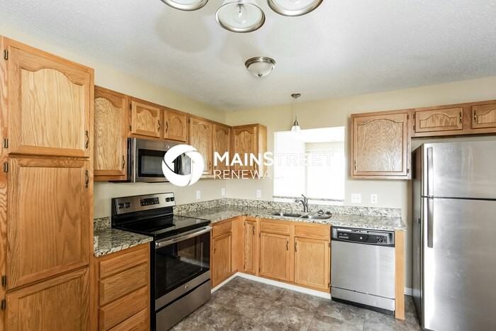 3712 Limelight Ln - Photo 7 of 16