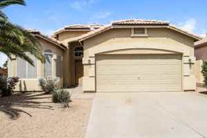 featured image of 6726 E Minton St