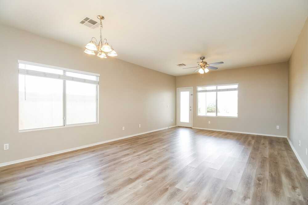 6726 E Minton St - Photo 3 of 16