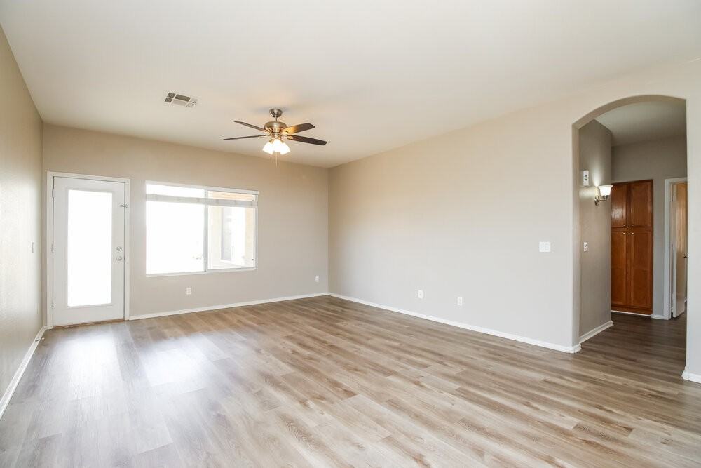 6726 E Minton St - Photo 4 of 16