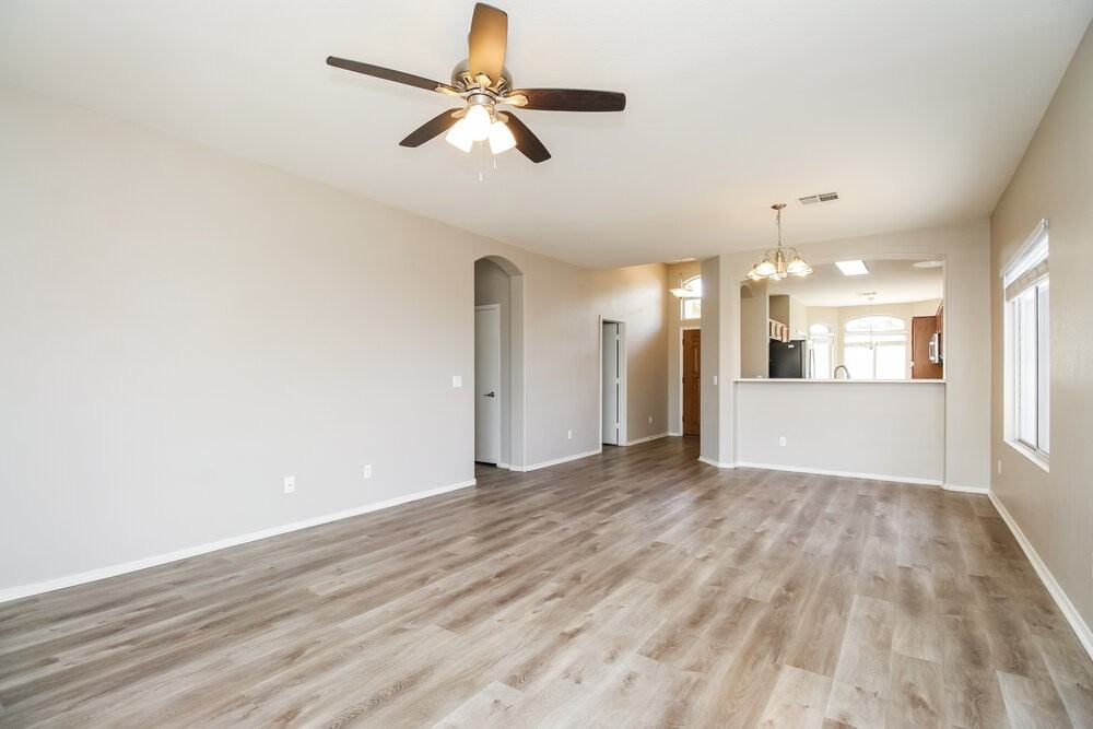 6726 E Minton St - Photo 5 of 16