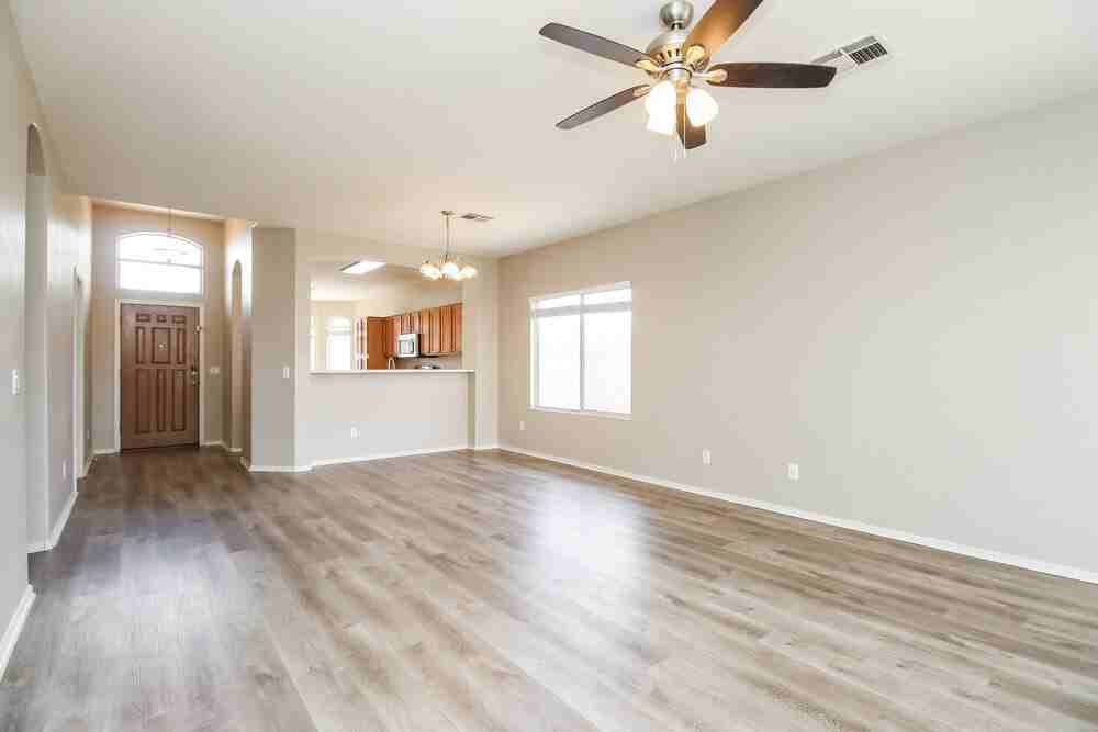 6726 E Minton St - Photo 6 of 16