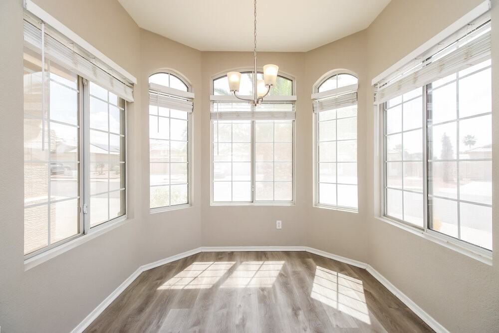 6726 E Minton St - Photo 7 of 16