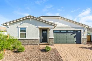 24426 W Grenadine Rd - Photo 1 of 1