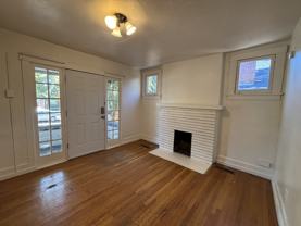 921 E Princeton Ave #921 - Photo 1 of 1