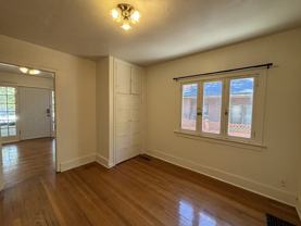 921 E Princeton Ave #921 - Photo 1 of 1