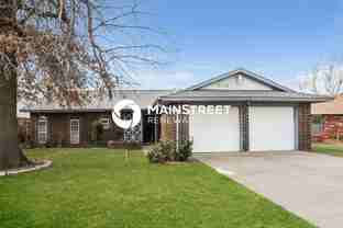 806 Arlington Dr - Photo 1 of 1