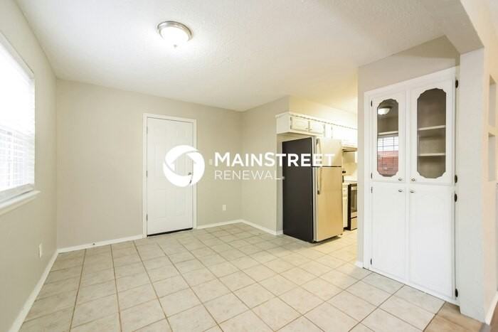 806 Arlington Dr - Photo 6 of 16