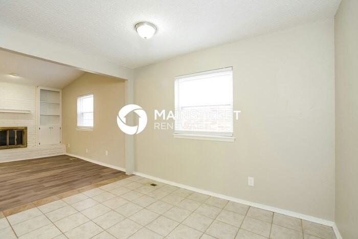 806 Arlington Dr - Photo 7 of 16