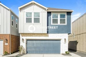 featured image of 9826 Rugged Oaks Dr