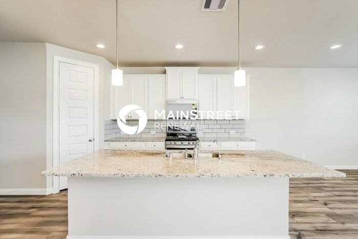 9826 Rugged Oaks Dr - Photo 5 of 17