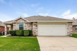 featured image of 636 Horn St