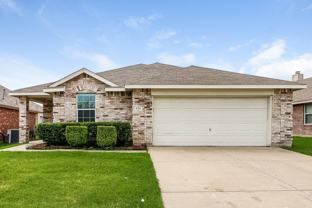 636 Horn St - Photo 1 of 1