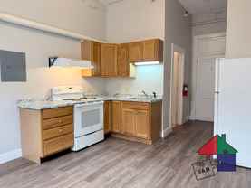 Guest House - Photo 1 of 1