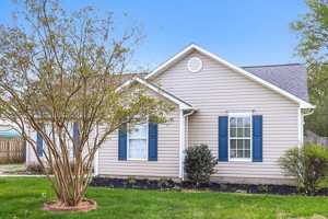 featured image of 518 White Oak Ln