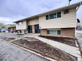 featured image of 1083 N 150 W #1083