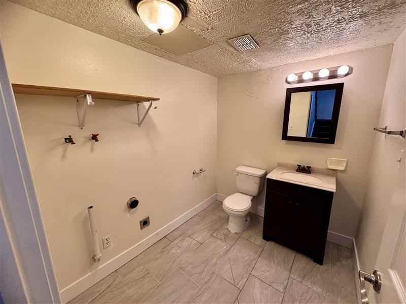 1083 N 150 W #1083 - Photo 3 of 17