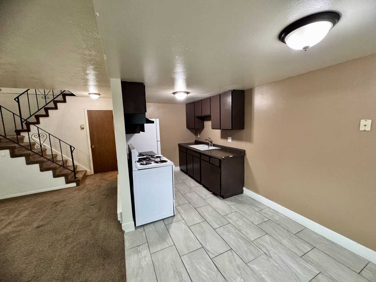 1083 N 150 W #1083 - Photo 5 of 17