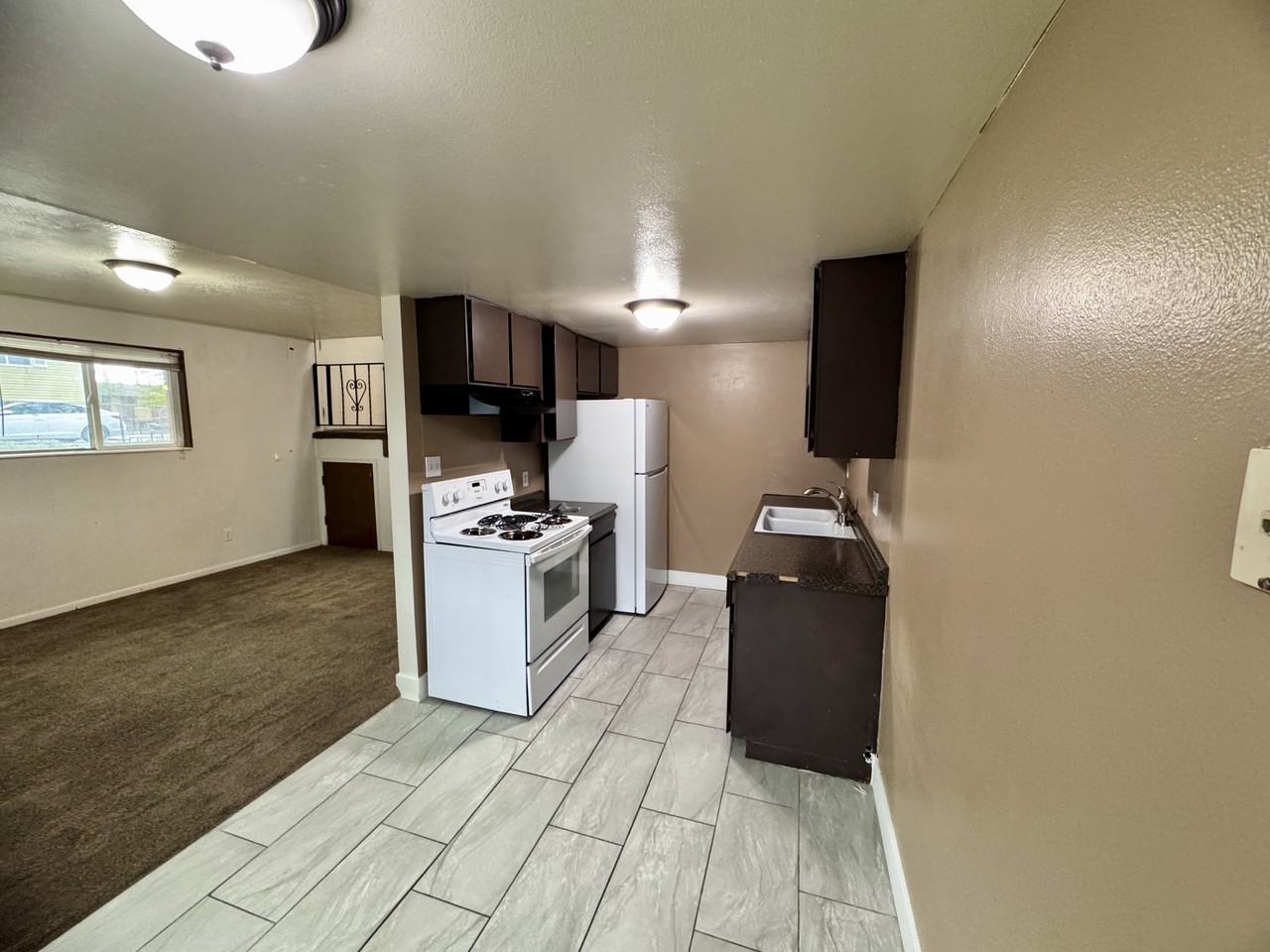 1083 N 150 W #1083 - Photo 6 of 17